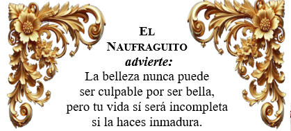 Nau140